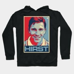 Hirst Hoodie